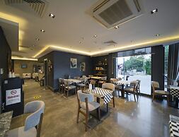 Sea Palm Otel Yalikavak