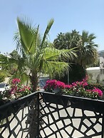 Sea Palm Otel Yalikavak