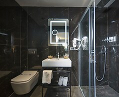 Sea Palm Otel Yalikavak