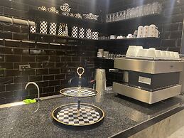 Sea Palm Otel Yalikavak