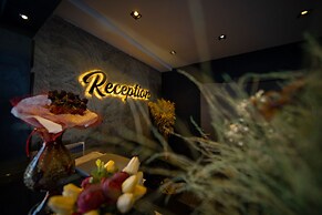 Sea Palm Otel Yalikavak