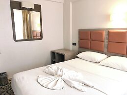 Aksel Butik Otel