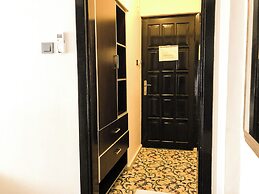 Aksel Butik Otel