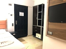 Aksel Butik Otel