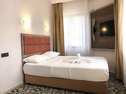 Aksel Butik Otel