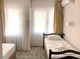 Aksel Butik Otel