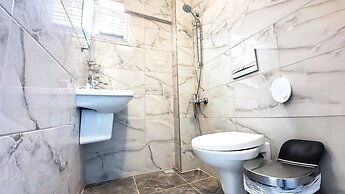 Aksel Butik Otel