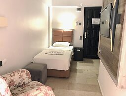 Aksel Butik Otel