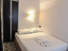 Aksel Butik Otel