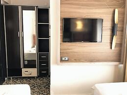 Aksel Butik Otel
