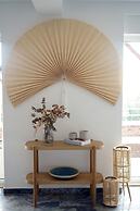 Blue Island Luxury Hotel - Adults Only