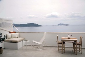 Blue Island Luxury Hotel - Adults Only