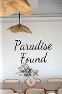 Blue Island Luxury Hotel - Adults Only