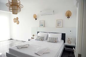 Blue Island Luxury Hotel - Adults Only