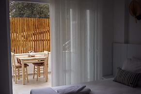 Blue Island Luxury Hotel - Adults Only