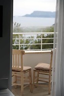 Blue Island Luxury Hotel - Adults Only