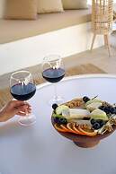 Blue Island Luxury Hotel - Adults Only