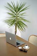 Blue Island Luxury Hotel - Adults Only