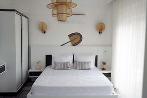 Blue Island Luxury Hotel - Adults Only