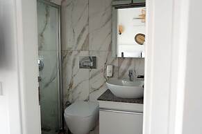 Blue Island Luxury Hotel - Adults Only