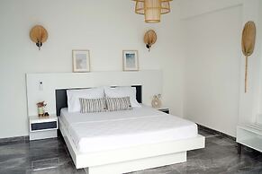 Blue Island Luxury Hotel - Adults Only