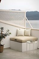 Blue Island Luxury Hotel - Adults Only