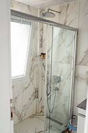 Blue Island Luxury Hotel - Adults Only