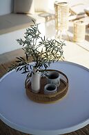 Blue Island Luxury Hotel - Adults Only