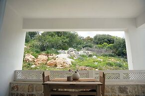 Blue Island Luxury Hotel - Adults Only