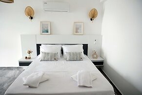 Blue Island Luxury Hotel - Adults Only