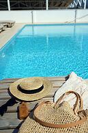 Blue Island Luxury Hotel - Adults Only