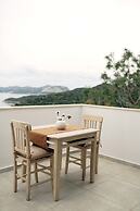 Blue Island Luxury Hotel - Adults Only