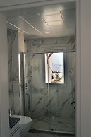 Blue Island Luxury Hotel - Adults Only