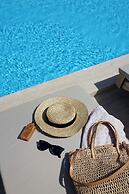 Blue Island Luxury Hotel - Adults Only