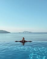 Blue Island Luxury Hotel - Adults Only