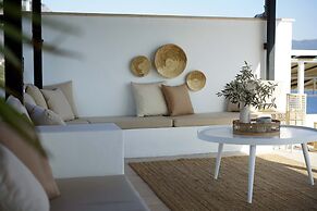 Blue Island Luxury Hotel - Adults Only