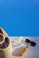 Blue Island Luxury Hotel - Adults Only