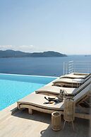 Blue Island Luxury Hotel - Adults Only