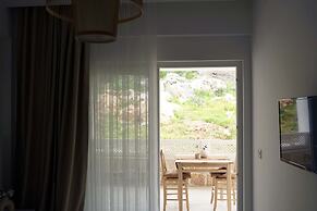 Blue Island Luxury Hotel - Adults Only