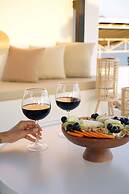 Blue Island Luxury Hotel - Adults Only