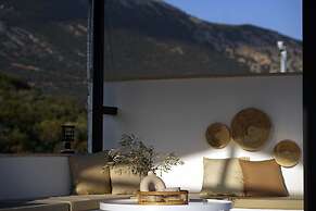 Blue Island Luxury Hotel - Adults Only