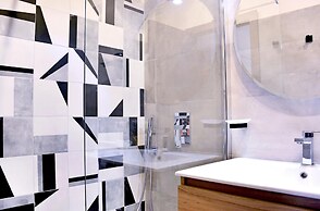 Sunset Home Sorrento