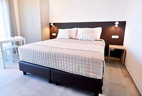 Sunset Home Sorrento