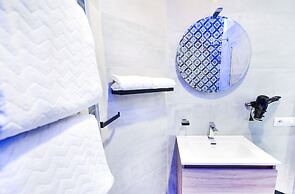 Sunset Home Sorrento