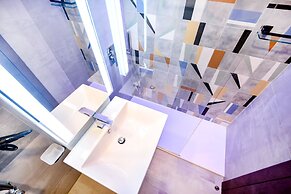 Sunset Home Sorrento