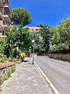 Sunset Home Sorrento