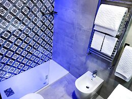 Sunset Home Sorrento