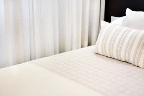 Sunset Home Sorrento