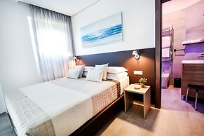 Sunset Home Sorrento