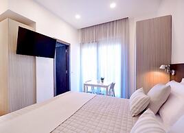 Sunset Home Sorrento